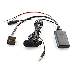 Yuyue car bluetooth for sale  Delivered anywhere in USA 