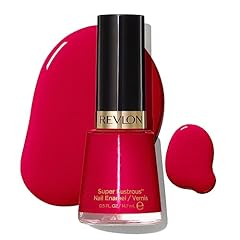 Revlon nail polish for sale  Delivered anywhere in USA 