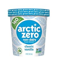 Arctic zero non for sale  Delivered anywhere in USA 
