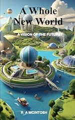 Whole new world usato  Spedito ovunque in Italia 