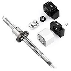 Sfu1605 ball screw for sale  Delivered anywhere in UK