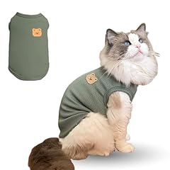 Maqilo cat clothes for sale  Delivered anywhere in USA 