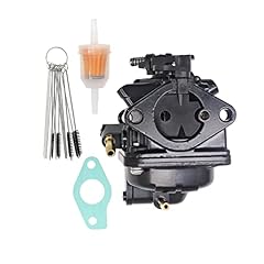 Carbpro 16100 zv1 for sale  Delivered anywhere in USA 
