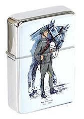 Driver royal field d'occasion  Livré partout en France