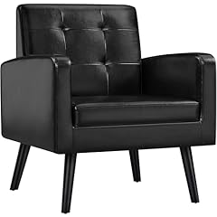 Yaheetech mid century for sale  Delivered anywhere in USA 