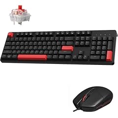 Lemokey qmk via for sale  Delivered anywhere in USA 