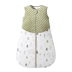 Baby schlafsack tog gebraucht kaufen  Wird an jeden Ort in Deutschland