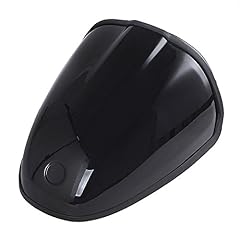 Tazgantax motorcycle back for sale  Delivered anywhere in USA 