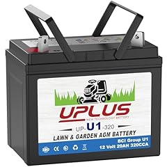 Uplus riding lawn for sale  Delivered anywhere in USA 