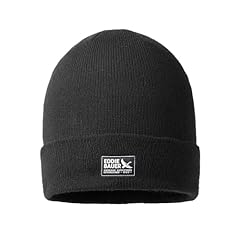 Eddie bauer thistle for sale  Delivered anywhere in USA 