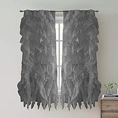 Sweet home collection for sale  Delivered anywhere in USA 