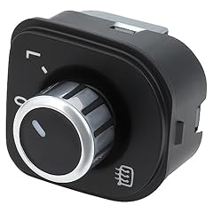 Yazyu mirror switch for sale  Delivered anywhere in USA 