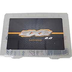 Empire axe 2.0 for sale  Delivered anywhere in USA 