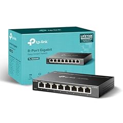 Link sg608e managed for sale  Delivered anywhere in UK