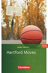 Hartford moves für d'occasion  Livré partout en France