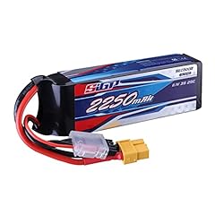 Sigp lipo battery for sale  Delivered anywhere in UK