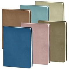 Stretchable boho book for sale  Delivered anywhere in USA 