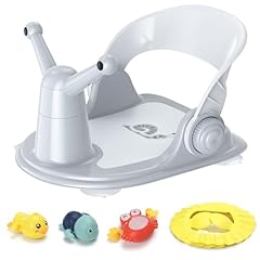 Baby bath seat for sale  Delivered anywhere in USA 