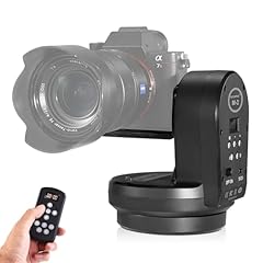 Soonpho motorized tripod for sale  Delivered anywhere in UK