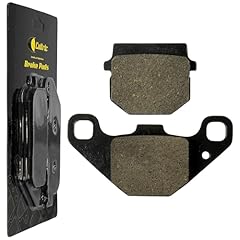 Caltric rear brake for sale  Delivered anywhere in USA 