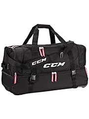 Ccm hockey official for sale  Delivered anywhere in USA 