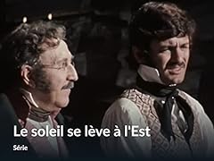 Soleil lève d'occasion  Livré partout en France