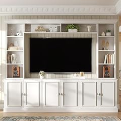 Softsea piece entertainment for sale  Delivered anywhere in USA 