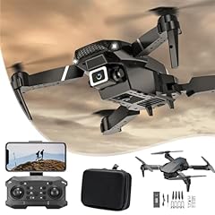 Drones dual camera for sale  Delivered anywhere in USA 