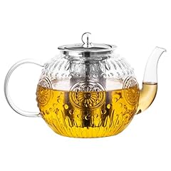 Amzcku 50oz 1500ml for sale  Delivered anywhere in USA 