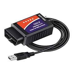 Forscan elmconfig bd2 gebraucht kaufen  Wird an jeden Ort in Deutschland