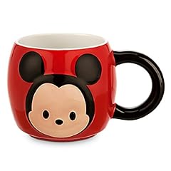Disneyland paris mickey for sale  Delivered anywhere in UK