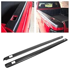 Jmtaat bed rail for sale  Delivered anywhere in USA 