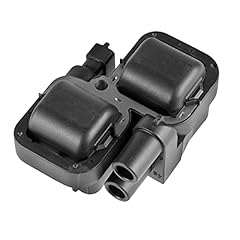 Caltric ignition coil for sale  Delivered anywhere in USA 