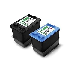 Eurotone patronen f340 gebraucht kaufen  Wird an jeden Ort in Deutschland