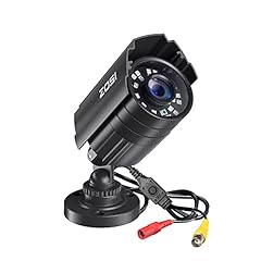 Zosi 2.0mp 1080p for sale  Delivered anywhere in USA 