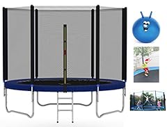 Heavy duty 6ft for sale  Delivered anywhere in UK