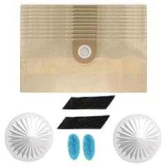 Spares2go strong dust for sale  Delivered anywhere in UK