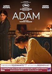 Adam d'occasion  Livré partout en France