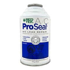 Red tek proseal12 for sale  Delivered anywhere in USA 