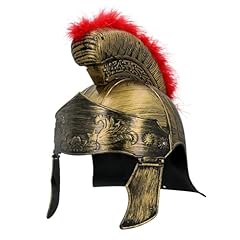 Boland 01443 römerhelm gebraucht kaufen  Wird an jeden Ort in Deutschland