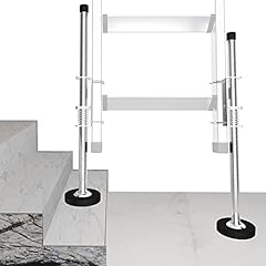 Tougher ladder leveler for sale  Delivered anywhere in USA 