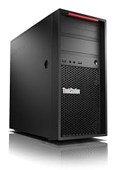 Lenovo thinkstation p520c for sale  Delivered anywhere in UK