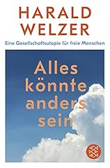 Könnte gesellschaftsutopie fr gebraucht kaufen  Wird an jeden Ort in Deutschland