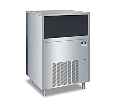 Manitowoc uff0350a air for sale  Delivered anywhere in USA 