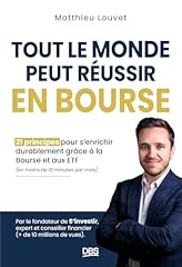 Réussir bourse 21 d'occasion  Livré partout en France