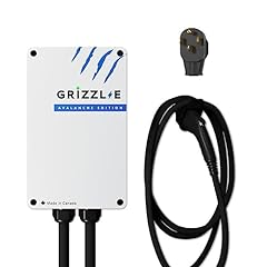 Grizzl level electric for sale  Delivered anywhere in USA 