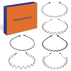 Hanyousheng pcs serre d'occasion  Livré partout en Belgiqu