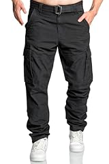 Republix herren cargohose gebraucht kaufen  Wird an jeden Ort in Deutschland