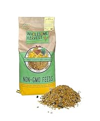 Wholesome harvest non for sale  Delivered anywhere in USA 