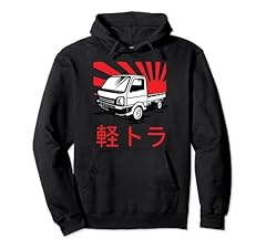 Japan mini truck for sale  Delivered anywhere in Ireland